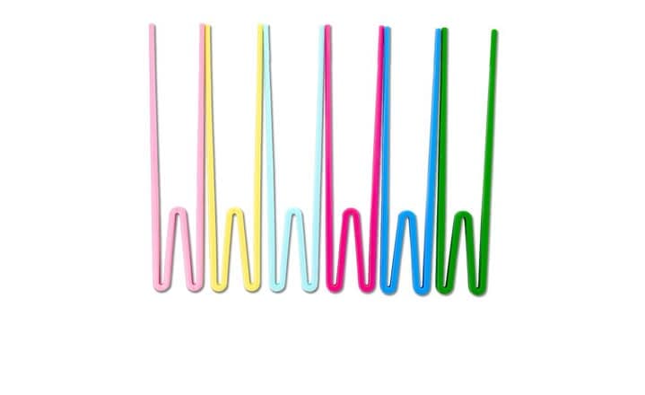 Beginners Chopsticks
