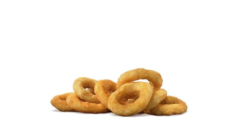 Onion Rings 8 st