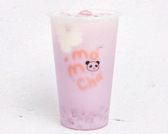 Taro Boba