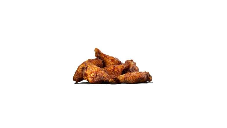 King Wings 6 st