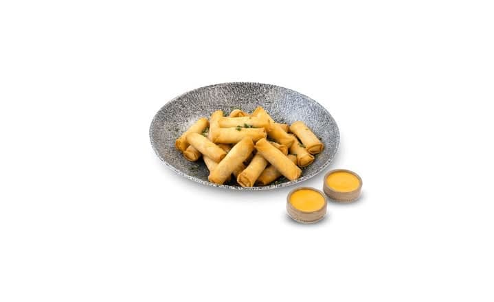 Sharing Spring Rolls 30pcs