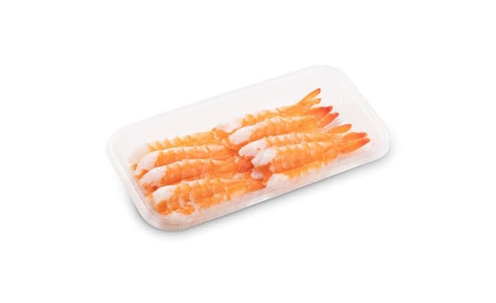 Ebi Prawn ASC 30pcs