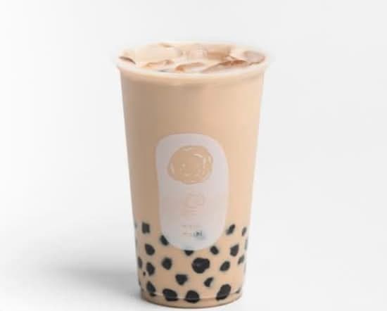 Machi Bubble Tea