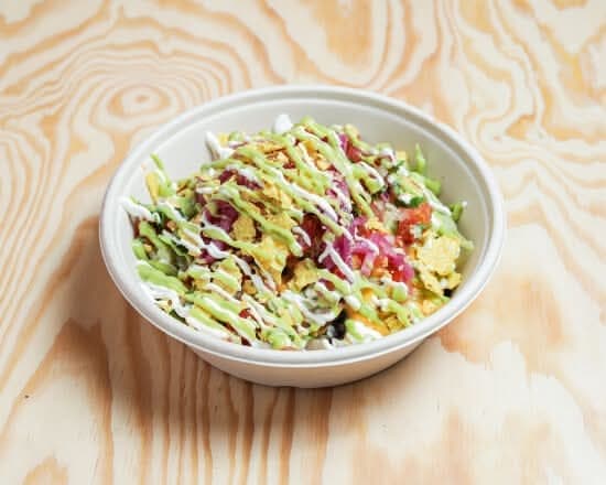 The American Diplomat Bowl