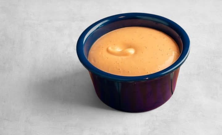 Chipotle Mayo
