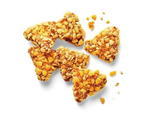 Chicken Nuggets (6 St)
