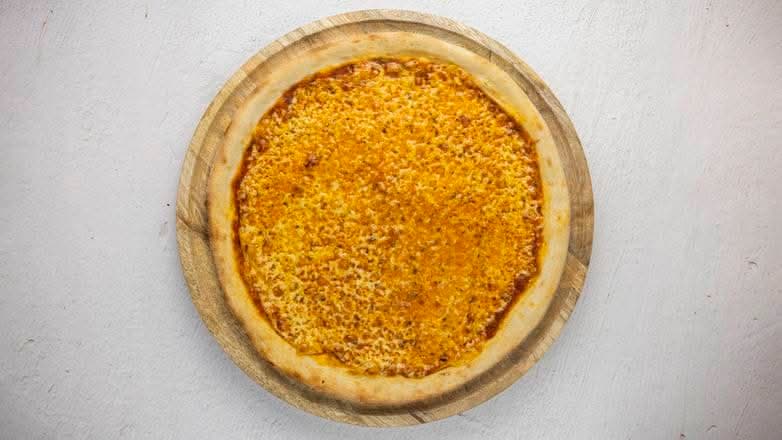 Margherita