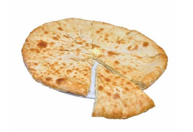 Khachapuri Liten