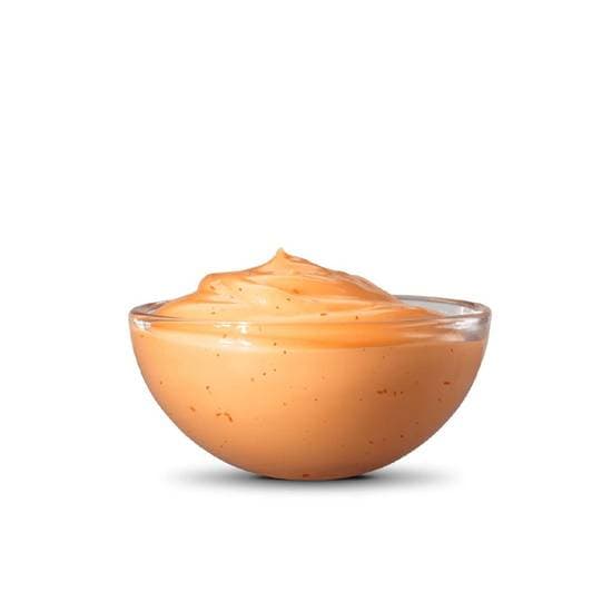 Sriracha Dip