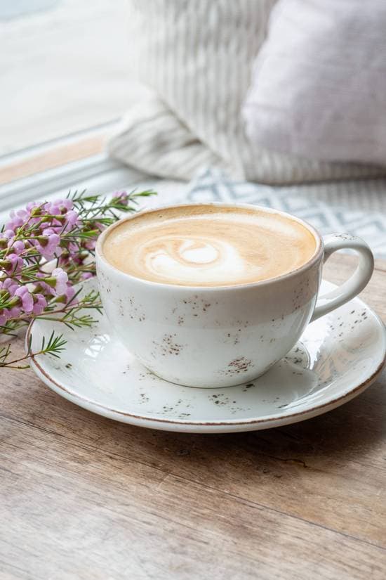 Cortado