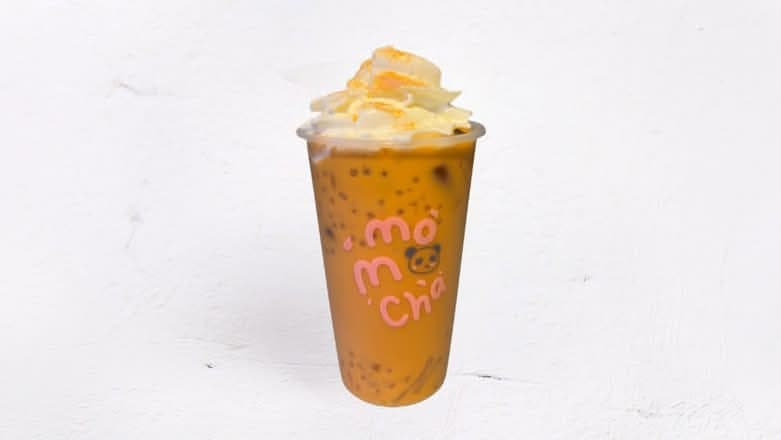 Coco Thai