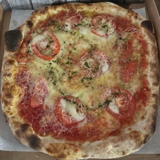 Italia