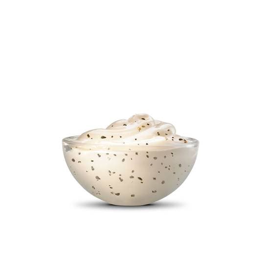 Sour Cream Dip
