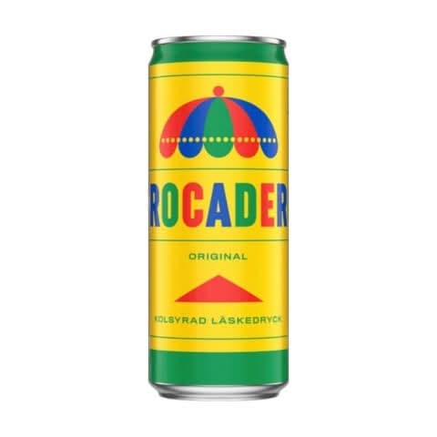 Trocadero 33cl