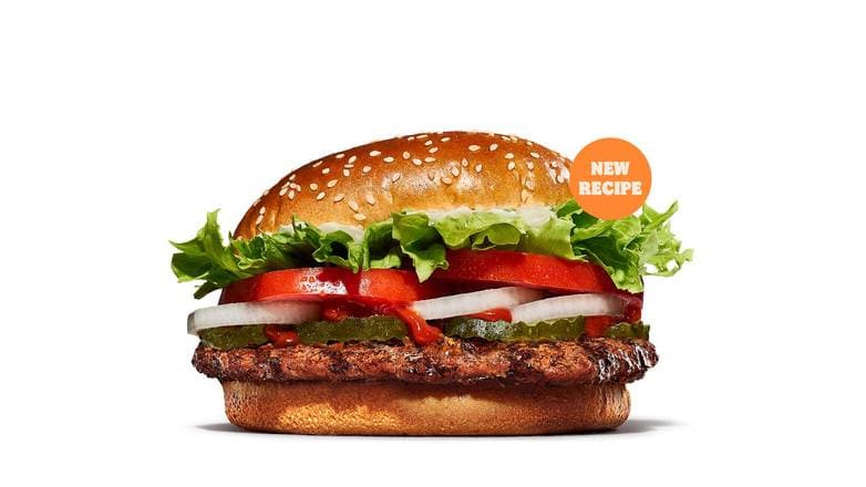 Whopper