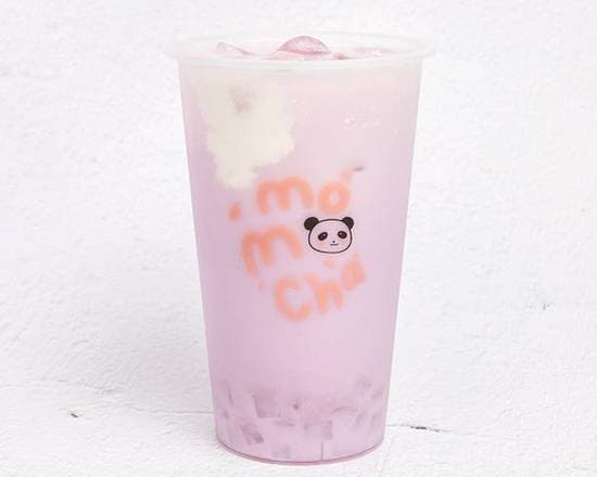 Taro Boba