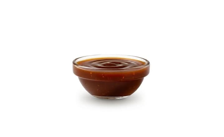 Teriyaki Dip