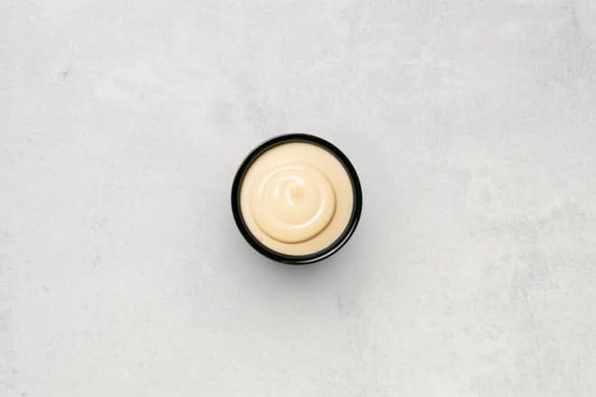 Japansk Mayo