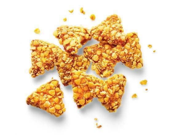 Chicken Nuggets (9 St)