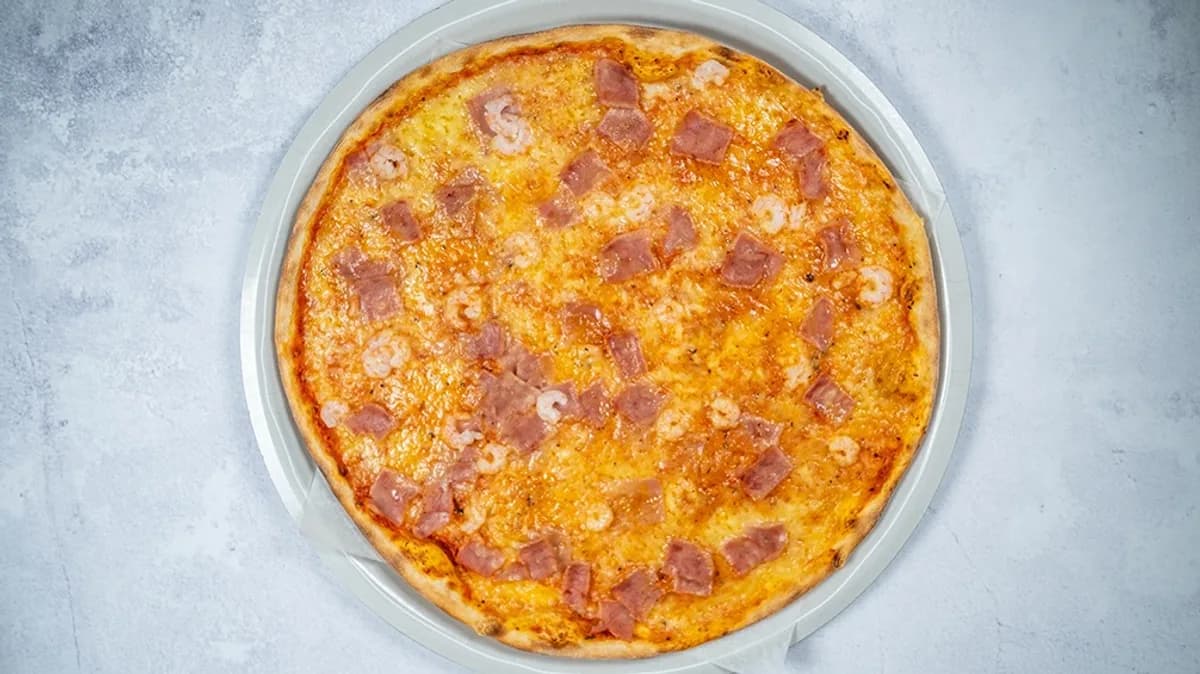 Bussola