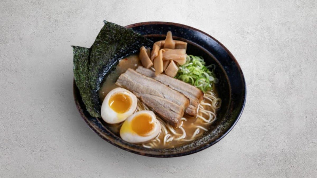 Sthlm Shoyu
