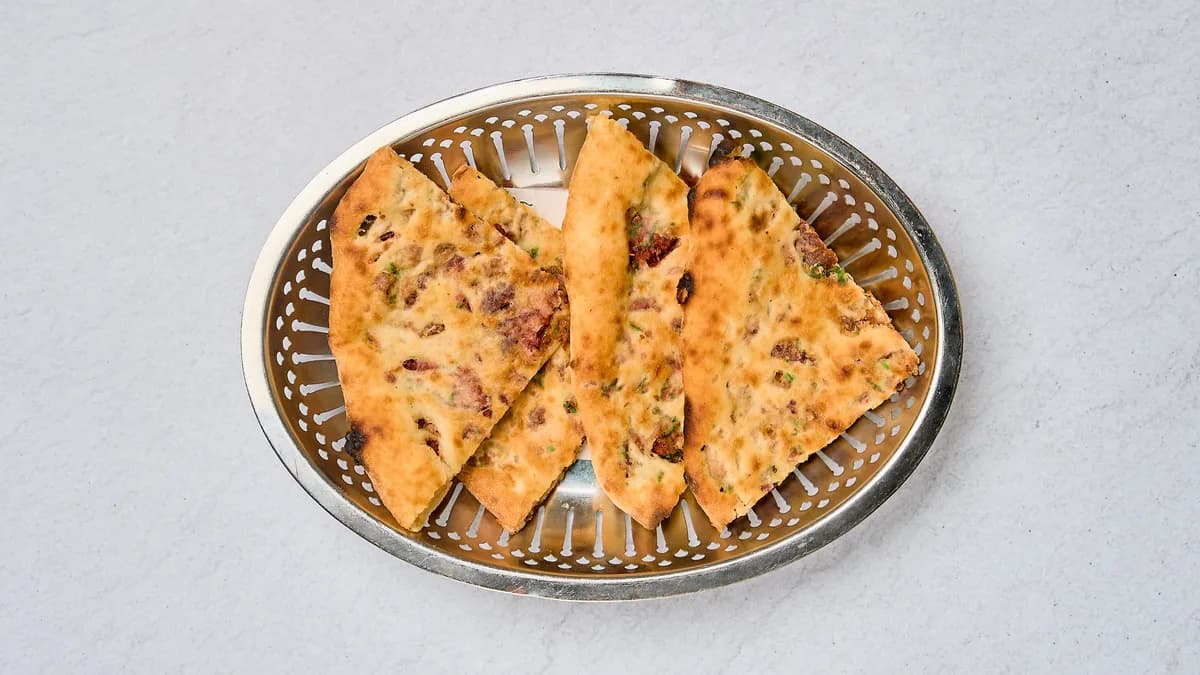 Parata