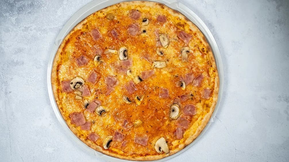 Bari