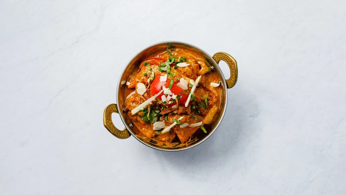 Balti
