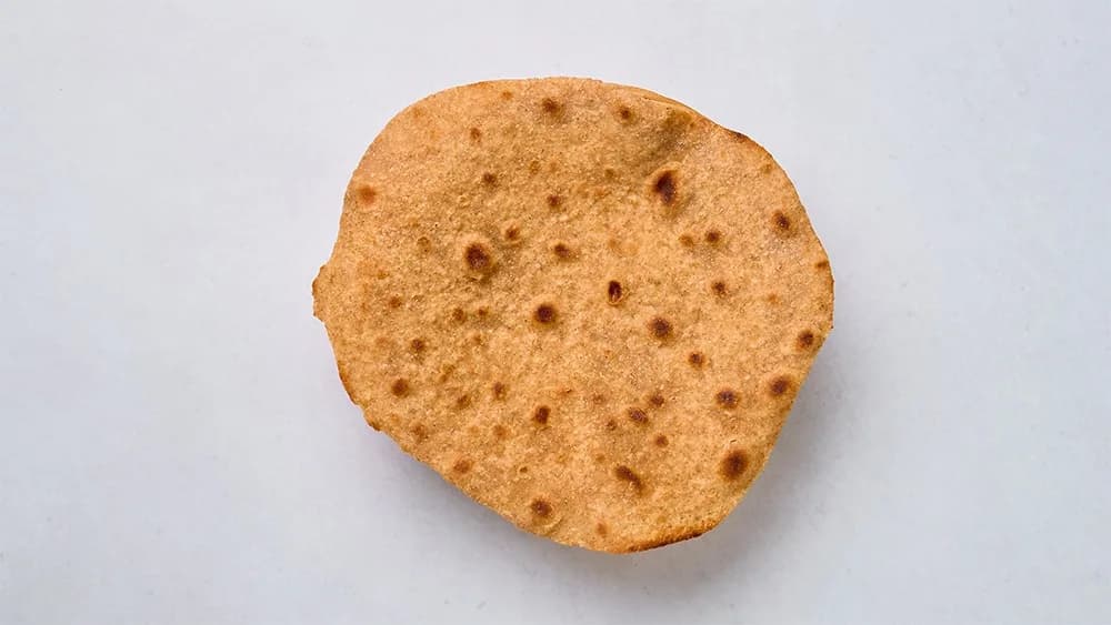 Parata