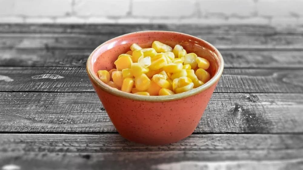 Corn