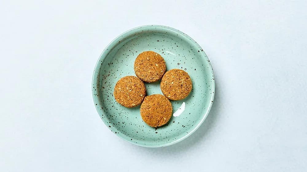 Falafel