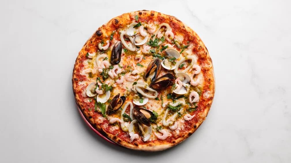 Marinara