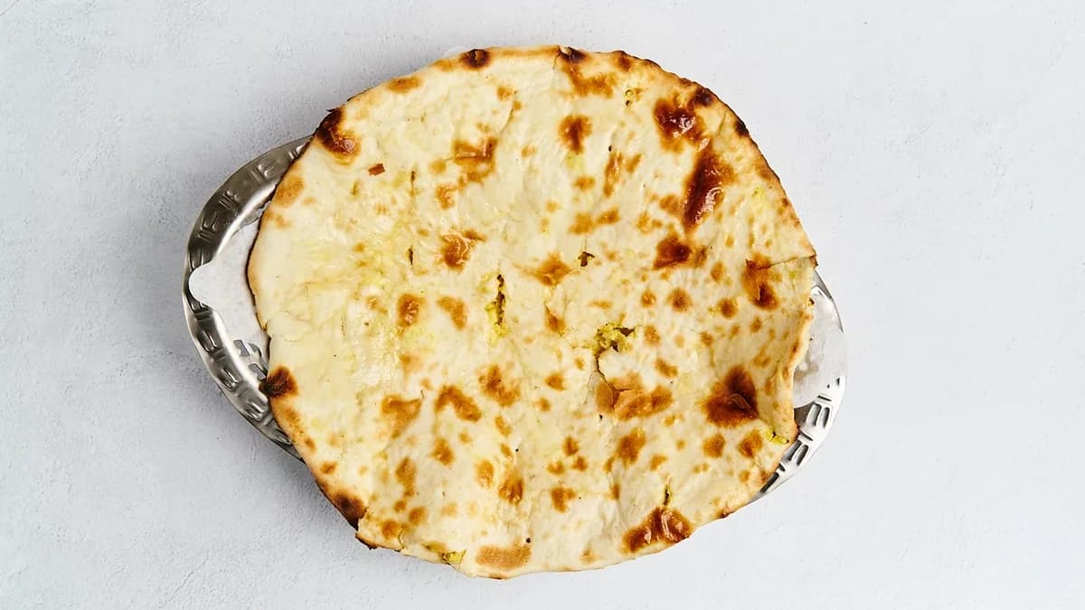 Panirnaan