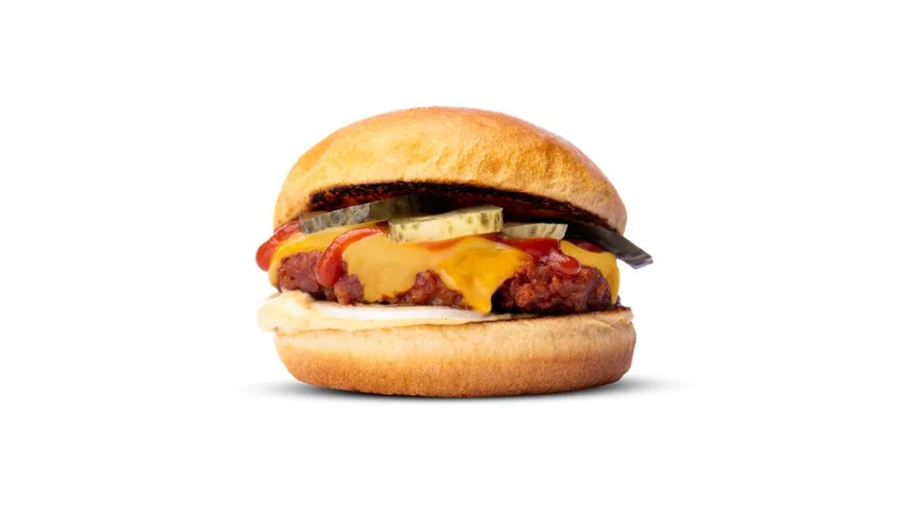 Vegan Cheese