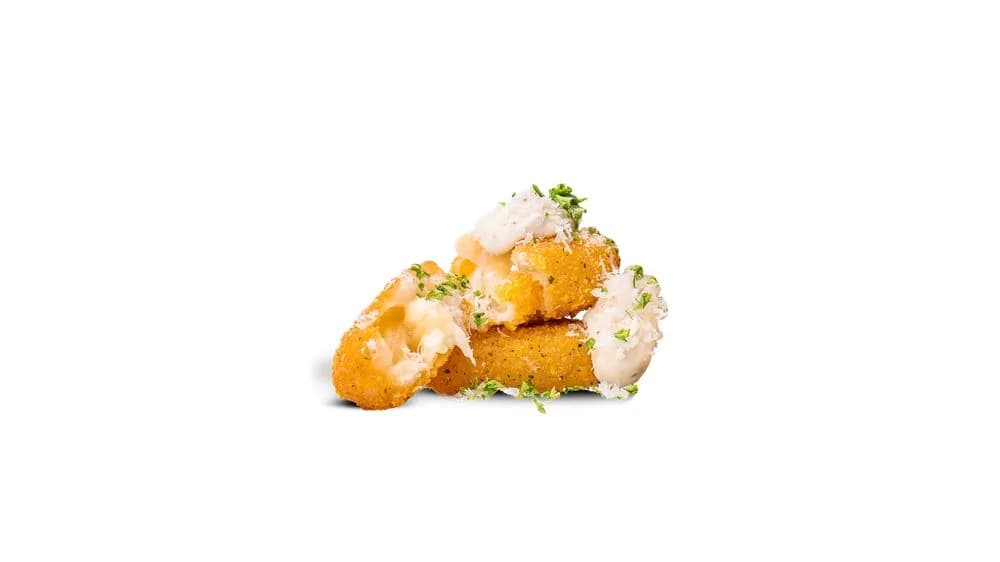 Mac 'n' Cheese 3st