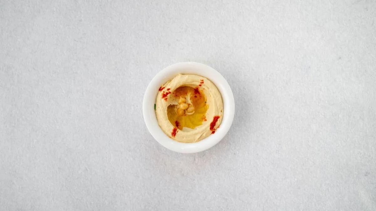 Humus