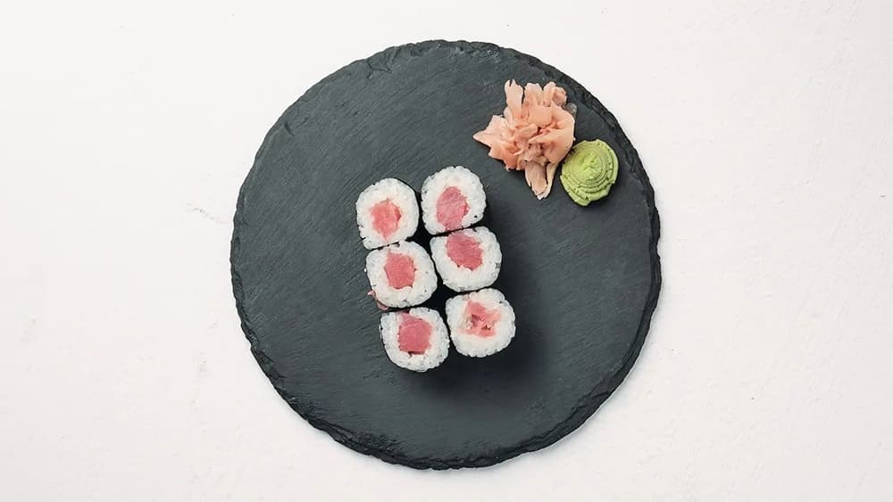 Teka Maki