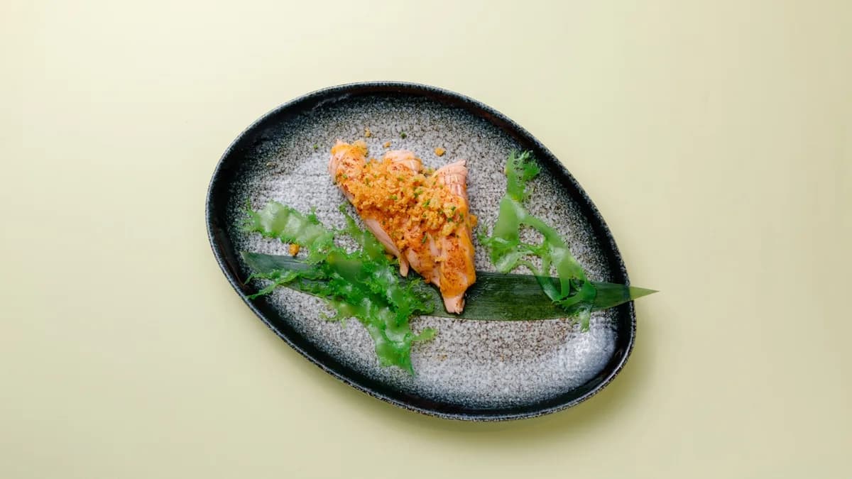 Aburi