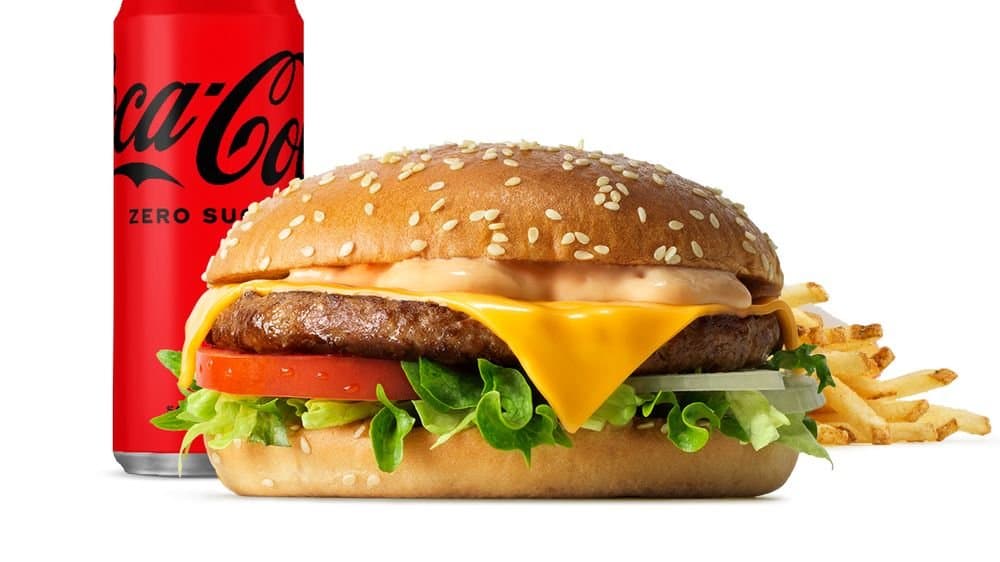 Originalmål