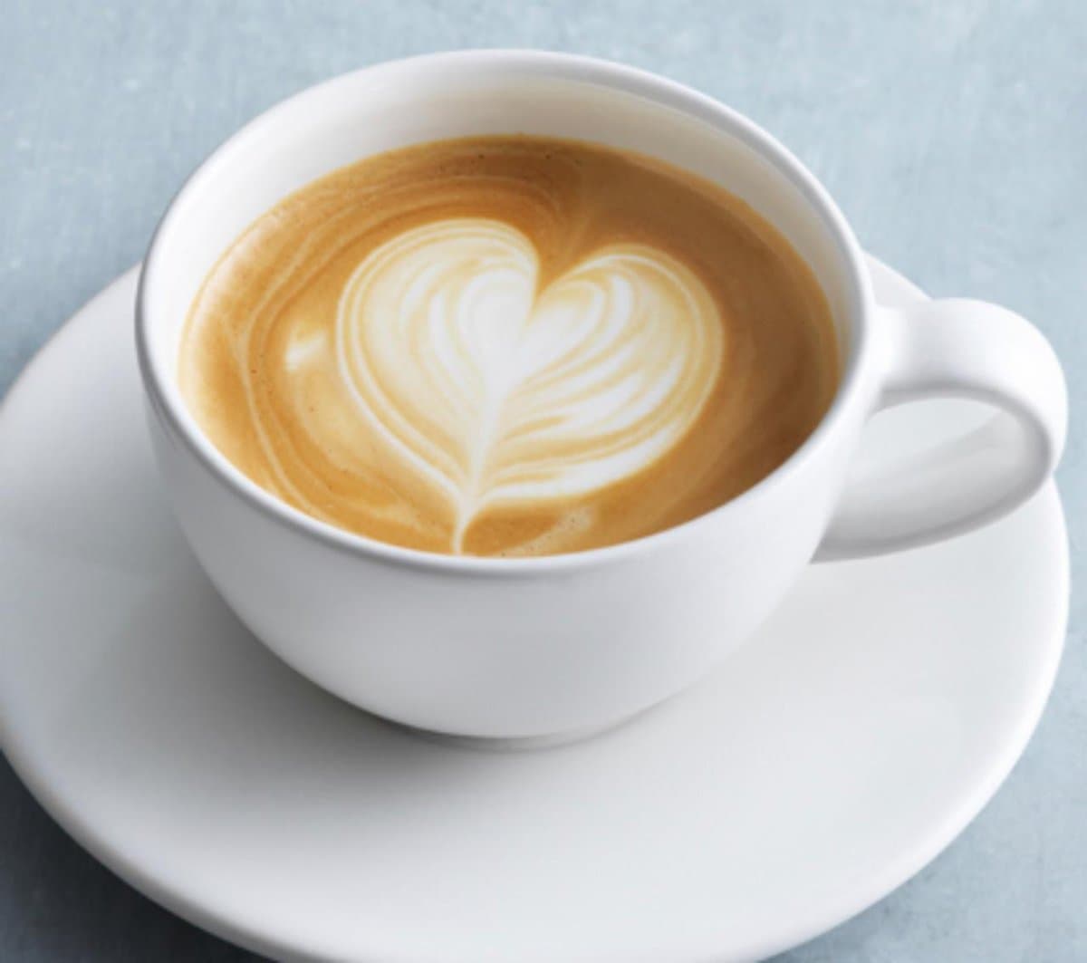 Cortado