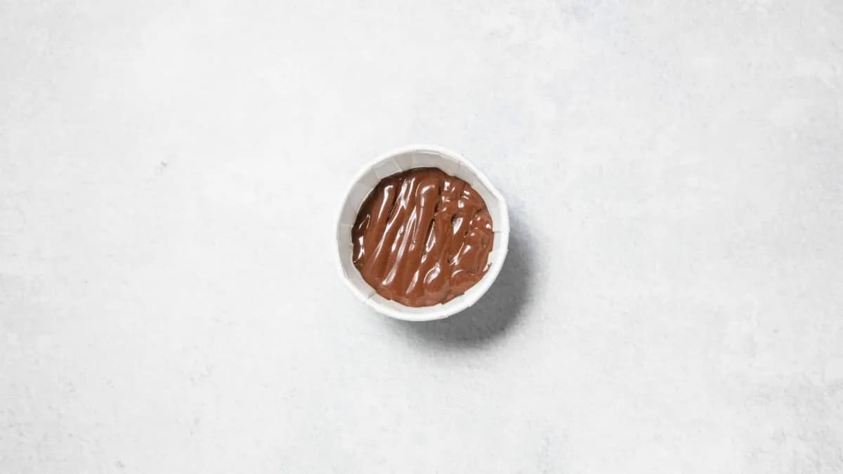 Nutella