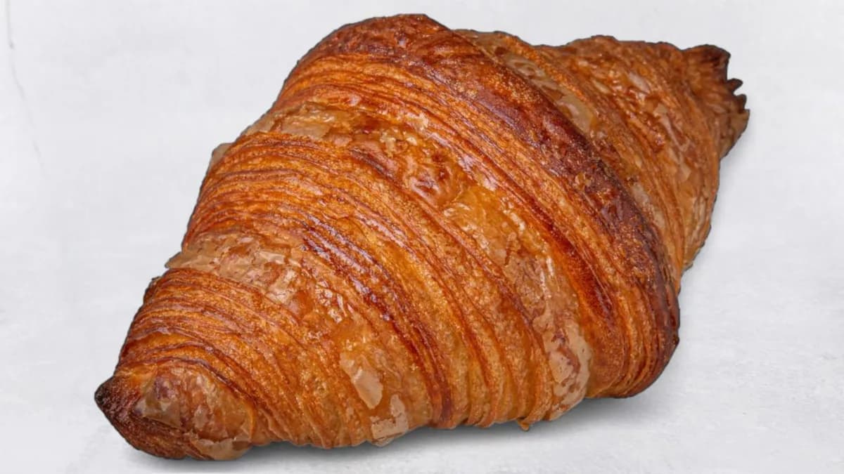 Croissant