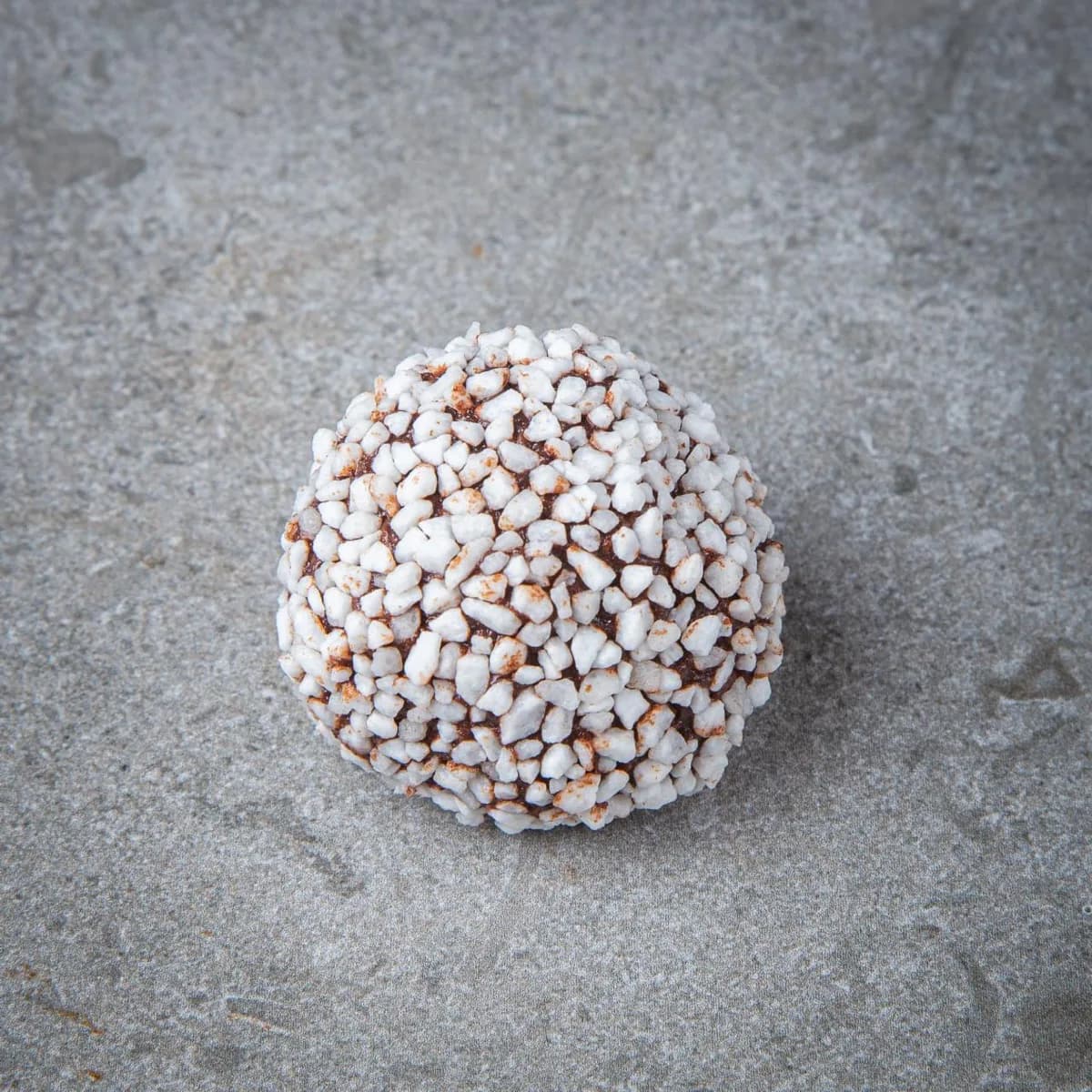 Chokladboll EKO