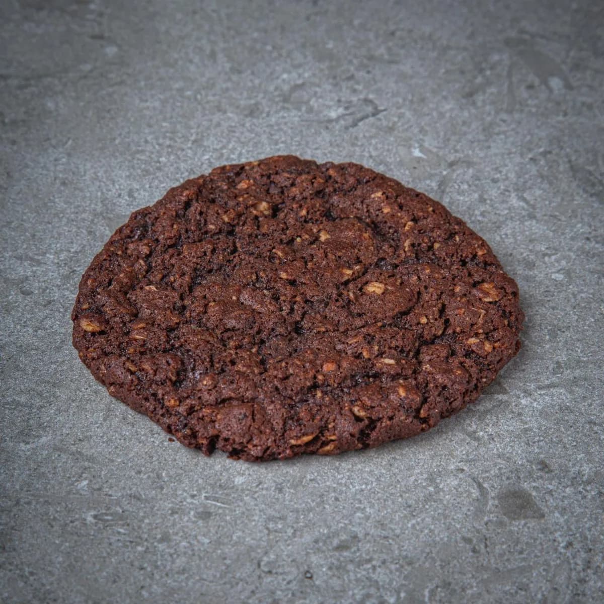 Chocolate chip cookie EKO