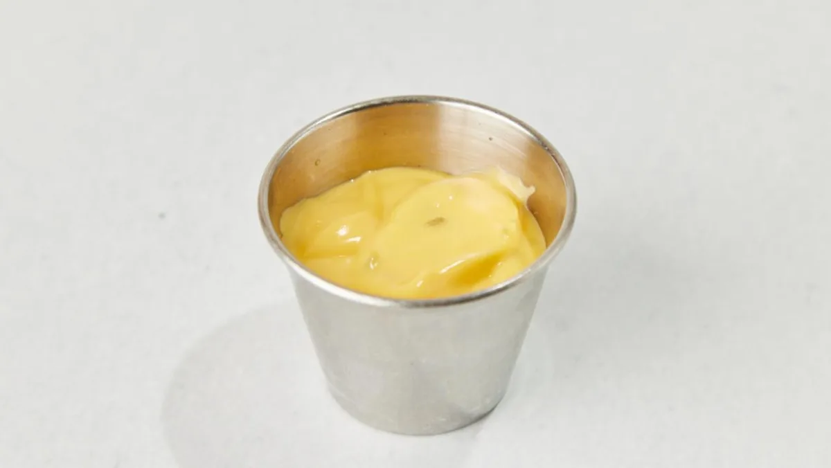 Cheddar
