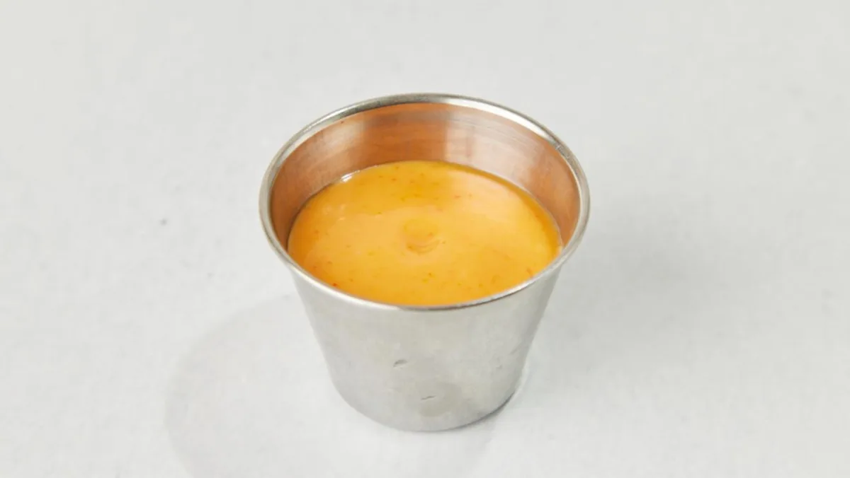 Chiliaioli