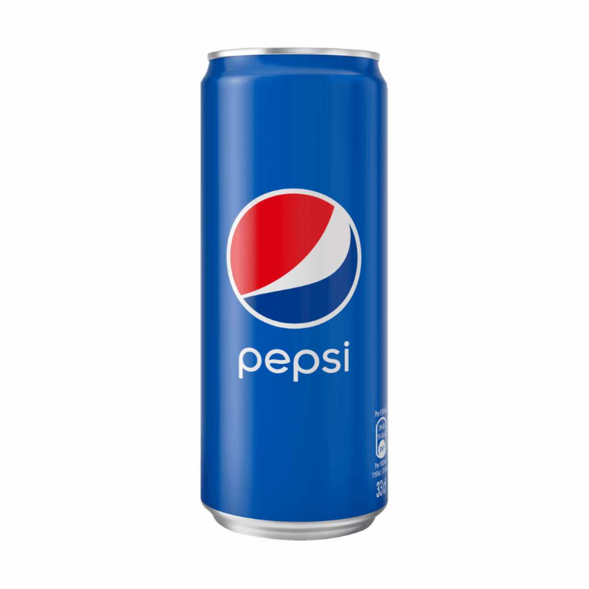 Pepsi 30 cl