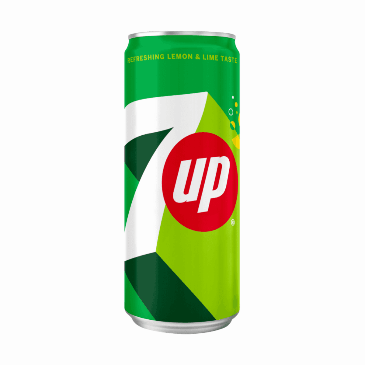 7up 30 cl
