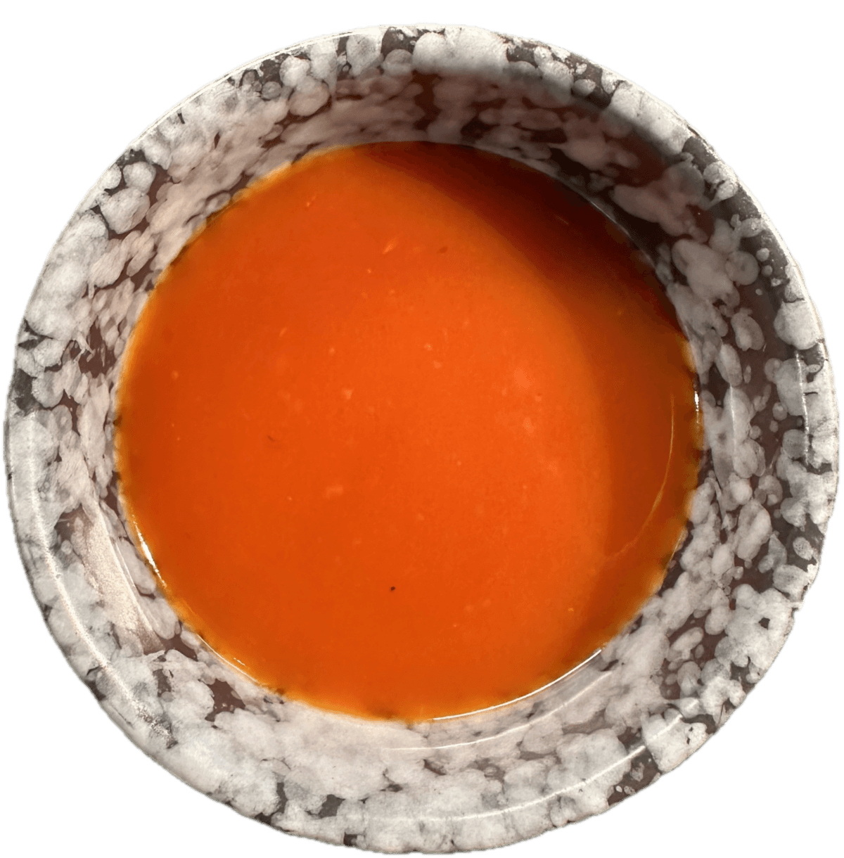 Sweet Chilisås