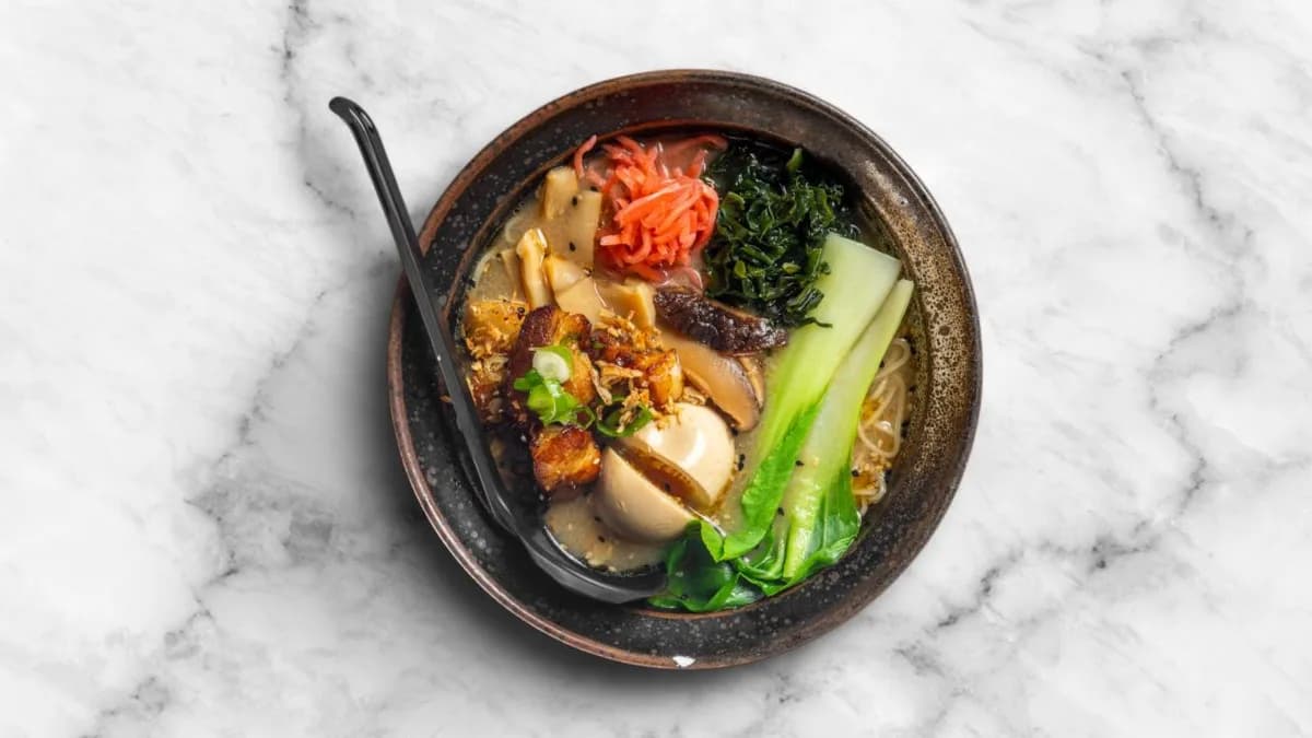 SHOYU
